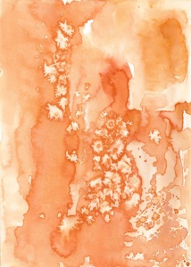 Orange-Fizz-Watercolour-Texture