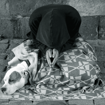 prague-homeless-beggar